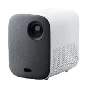 xiaomi mi smart compact projector