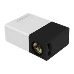 et easytao mini proyector